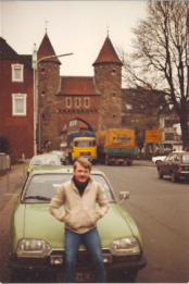 Gedichte unter Angebot